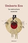 La estructura aus...