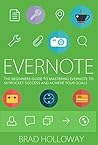 Evernote: The Beg...