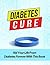 Diabetes Cure by Mitch White