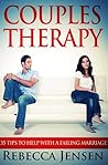 Couples Therapy: ...