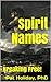 Spirit Names