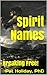 Spirit Names