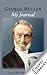 George Muller My Journal