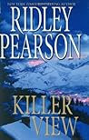 Killer View by Ridley Pearson