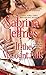 If the Viscount Falls (The Duke's Men, #4) by Sabrina Jeffries