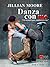 Danza con me (Sfide d'amore #1)