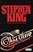 Christine by Stephen King Christine by Stephen King