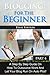 Blogging for the Beginner P...