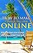 How To Make Passive Income Online by Nathan Barry