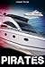 Pirates