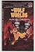 The Wolf Worlds (Sten, #2)