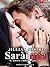Sarai mia (Sfide d'amore #2)