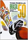 Brasil 50: Retrat...