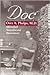Doc: Orra A. Phelps, M.D., Adirondack Naturalist and Mountaineer