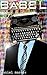 Babel