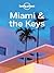 Lonely Planet Miami & the Keys