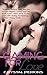 Gaming for Love (The Griffi...