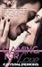 Gaming for Love (The Griffin Brothers, #1)