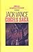 Cugels saga by Jack Vance