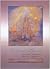 Peace and Kindness by Ajahn Sumedho