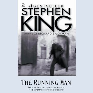 The Running Man