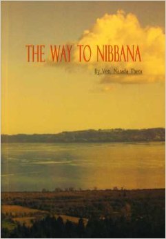 The Way to Nibbana