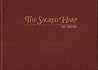 The Sacred Harp: ...