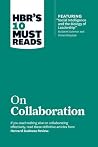 HBR's 10 Must Rea...