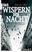 Das Wispern der Nacht by Tanja Frei