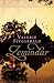 Zemindar by Valerie Fitzgerald