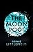 The Moon Pool