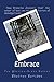 Embrace (Greyson-Slade #3)