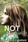 Not Hiding by Leigh Ann Lunsford Not Hiding by Leigh Ann Lunsford