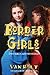 Border Girls (The Jake Card Mysteries Book 11)