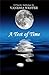 A Test of Time
