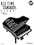 All Time Standards. Piano. Mit CD. Noten.
