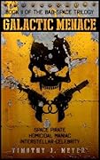 Galactic Menace
