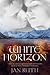 White Horizon