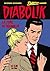 Diabolik Swiisss n. 242: La fine di Diabolik