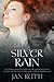 Silver Rain