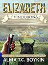 Elizabeth of Vindobona
