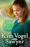 When Grace Sings by Kim Vogel Sawyer