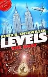 Levels: The Host
