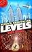 Levels by Peter Emshwiller