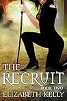 The Recruit: Book...