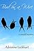 Bird on a Wire (A Rosedell Mystery Book 1)