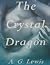 The Crystal Dragon
