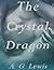 The Crystal Dragon