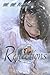 Reflections (Taylor Family Saga)