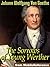 The Sorrows of Young Werther by Johann Wolfgang von Goethe